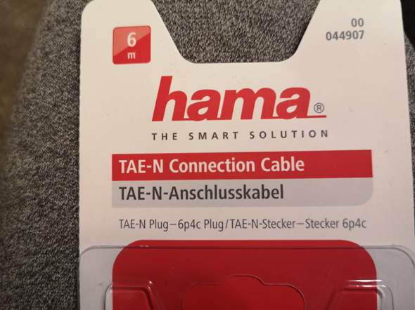 Faxversand Epson Workforce Wf 2760 Computer Technik Internet