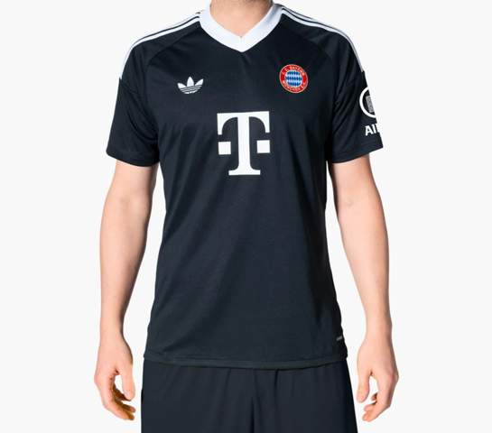 Bild zum Beitrag