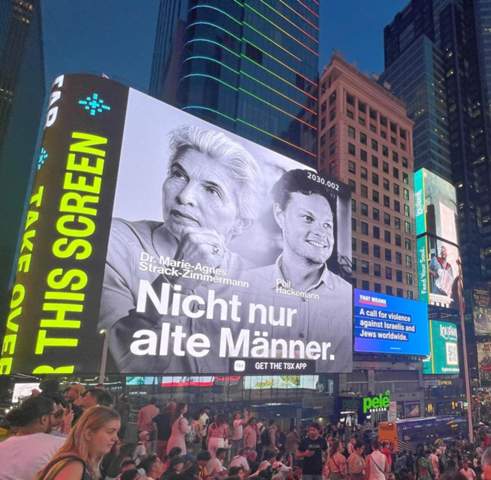 Bild zum Beitrag
