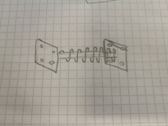 - (Technik, Technologie, Mechanik)