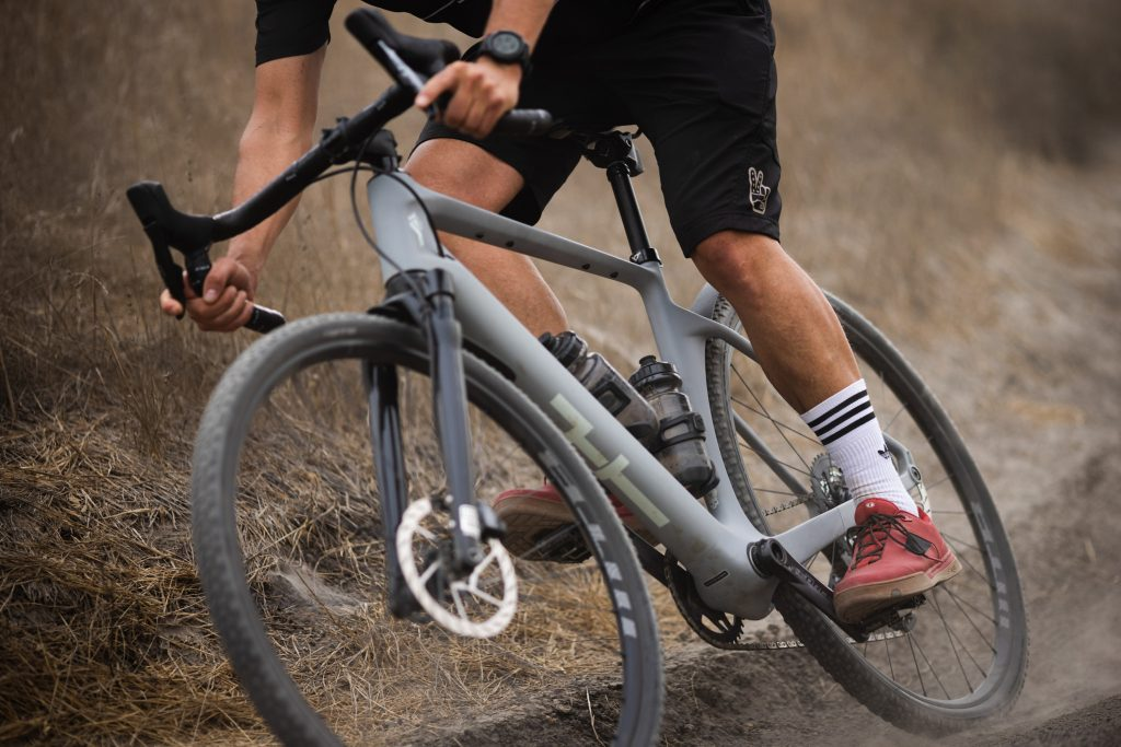 pinarello most lenkerband 2019 - Band/bar Tape Pinarello/Most Ultragrip Evo + Dot Bedienungsanleitung VDO M1 (Seite gay bondage items Color:Polaris Purple Matt
