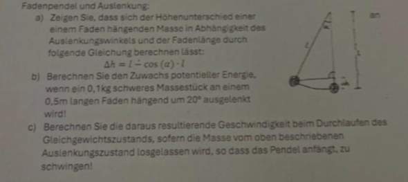 Bild zum Beitrag