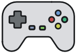 - (Computer, PC, Spiele und Gaming)