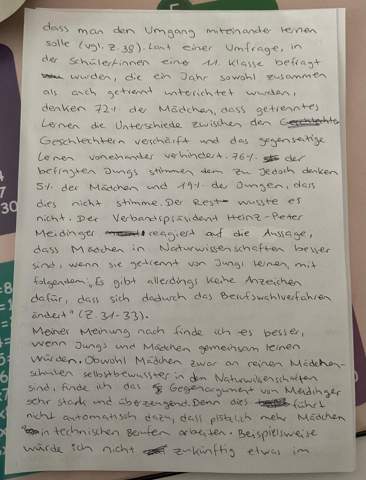 Bild zum Beitrag