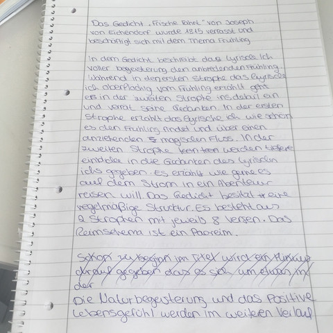 Honorarvertrag schule Honorarvertrag schule