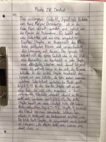 Bild zum Beitrag