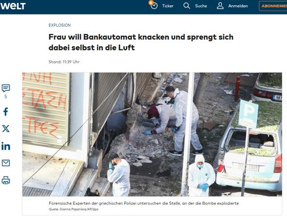 Bild zum Beitrag