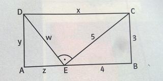 bild - (Schule, Mathe, Mathematik)
