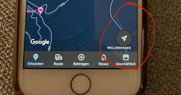 Bild zum Beitrag