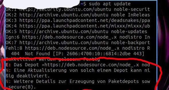Bild zum Beitrag