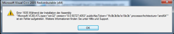 Fehlermeldung - (Fehlermeldung, lol, LeagueofLegends)