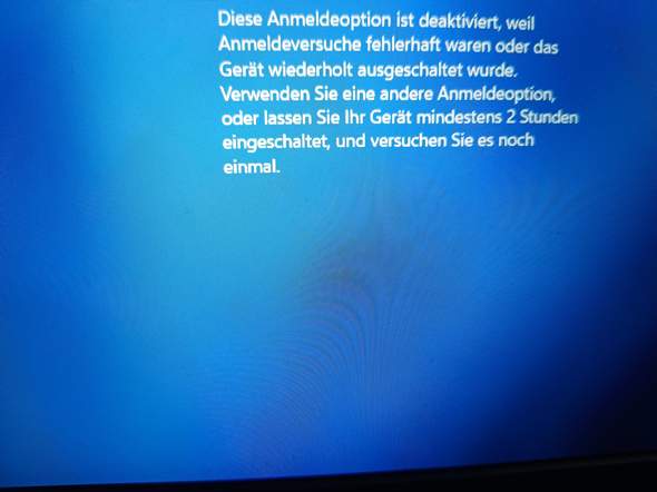 Bild zum Beitrag