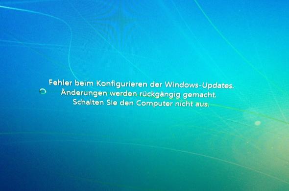 - (Computer, Windows)