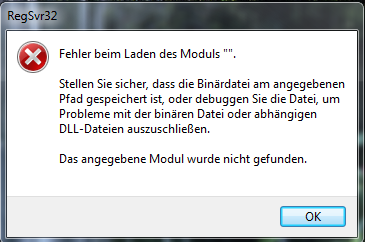 Windows 10 eingabeaufforderung beim start Windows 10 eingabeaufforderung beim start
