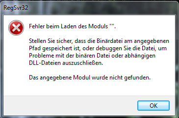 Das ist der Fehler der beim Starten immer kommt :/ - (Computer, Technik, PC)