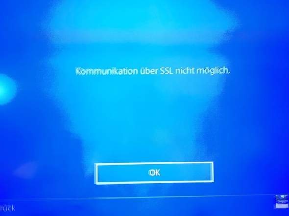 Bild zum Beitrag