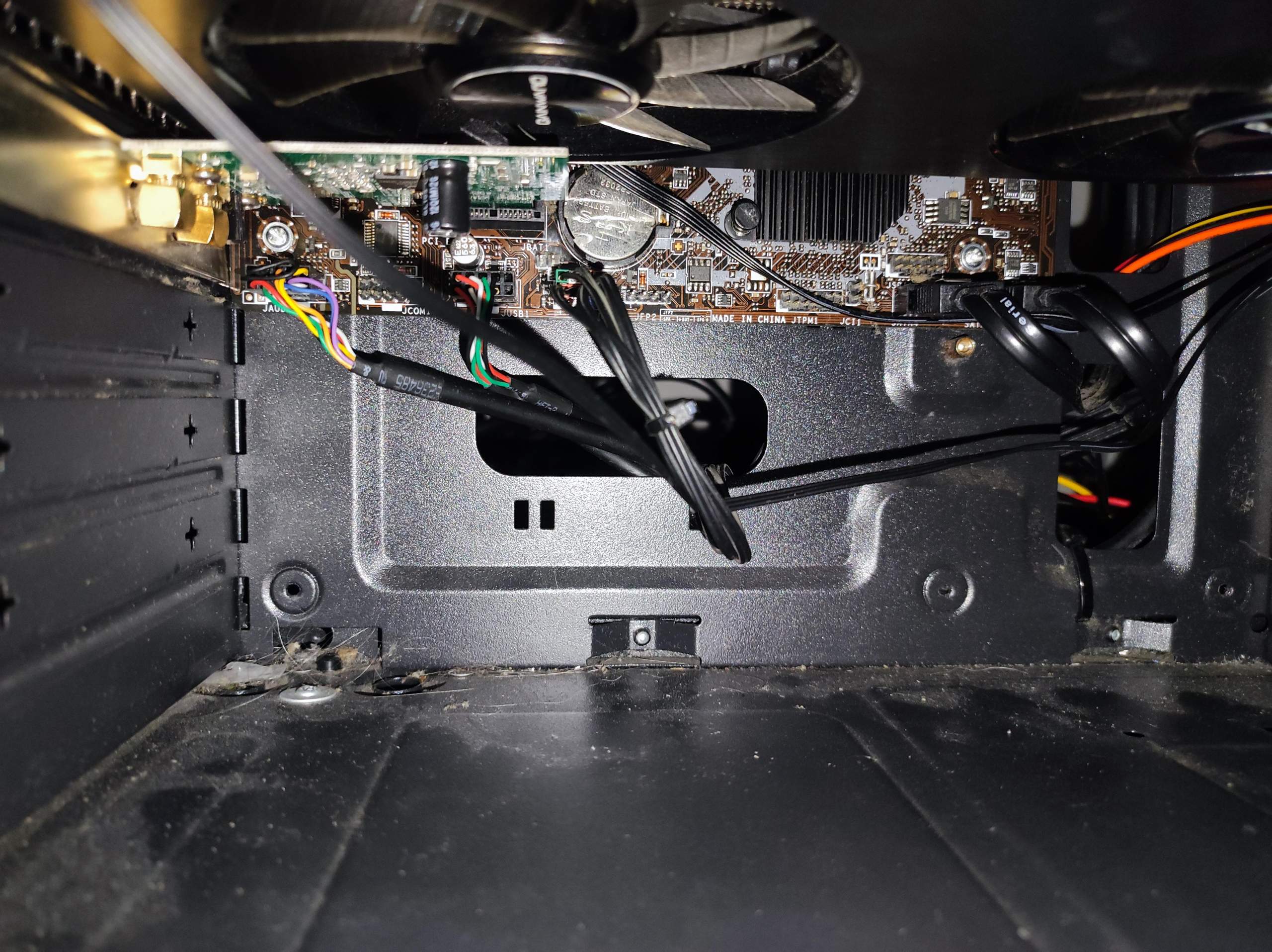 Mainboard Fehlercode Ff | amd motherboard error code:ff ff part 1 – MZCJW