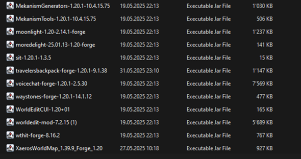 Bild zum Beitrag