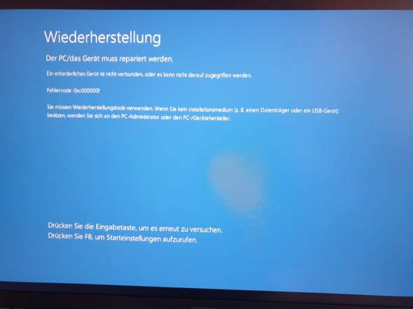 Bild zum Beitrag