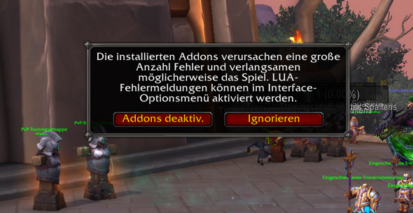 Bild zum Beitrag