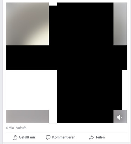 - (Computer, PC, Internet)
