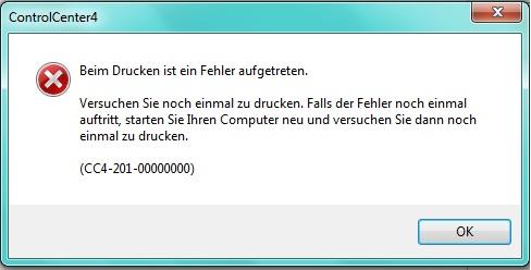 Brother 4110 dw Brother 4110 dw