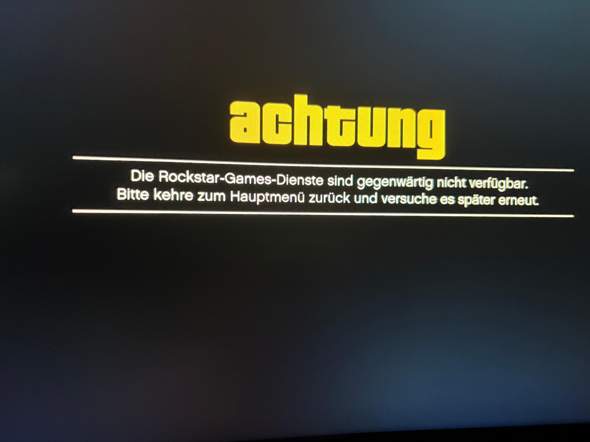 Bild zum Beitrag