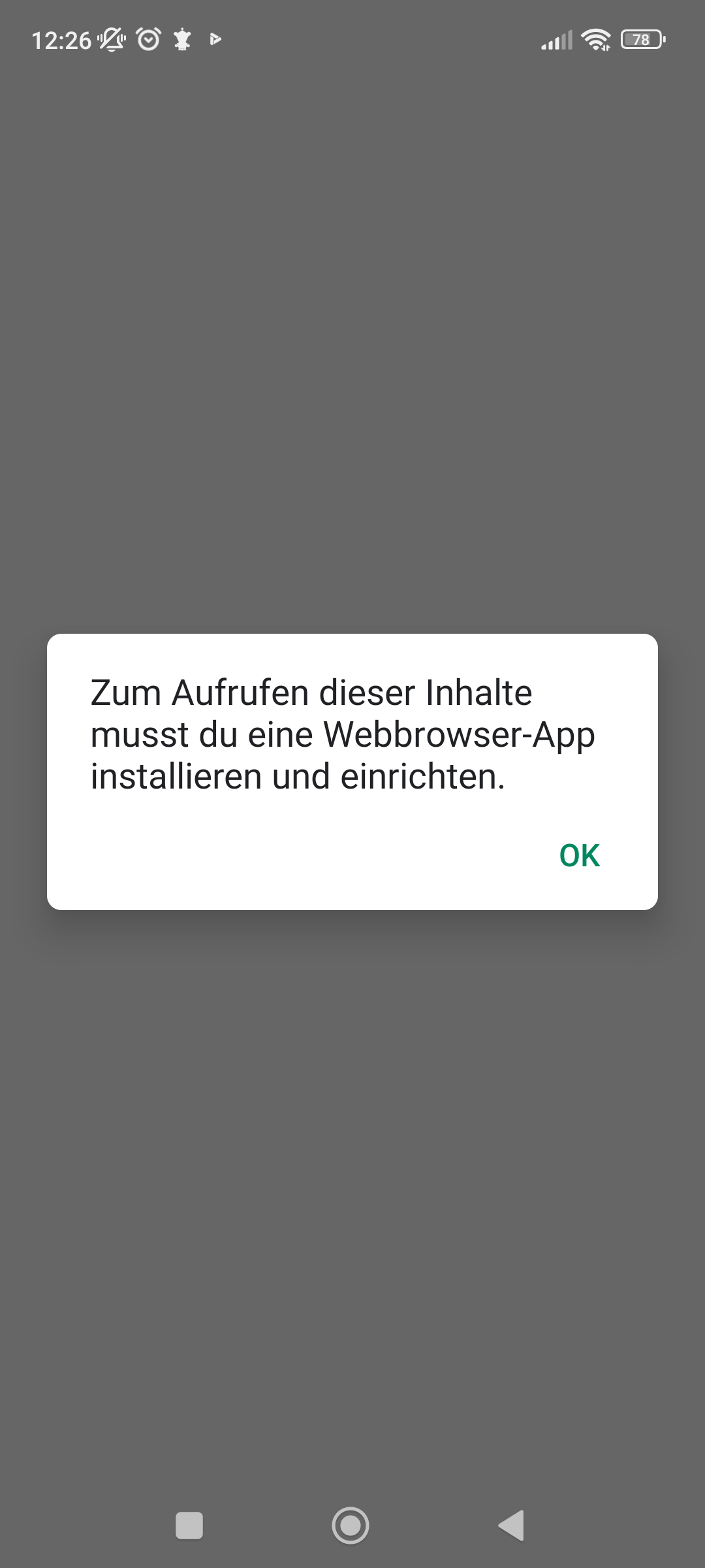 Fehlermeldung Bei App Download Google fehlermeldung-bei-app-download-google