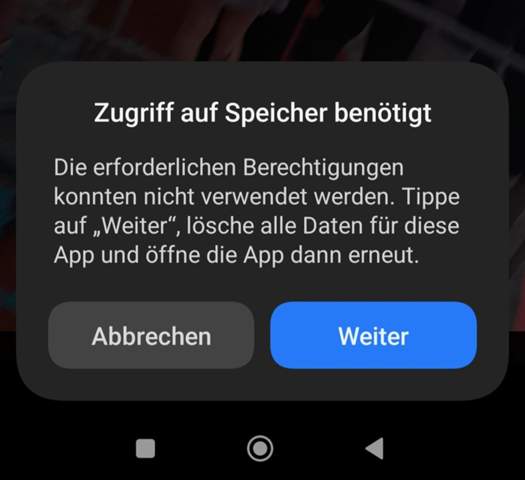 Bild zum Beitrag