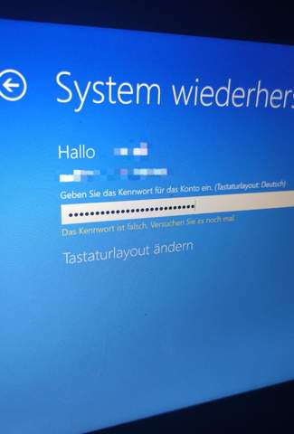 Bild zum Beitrag