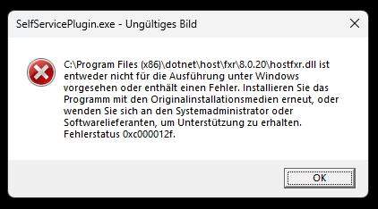 Bild zum Beitrag