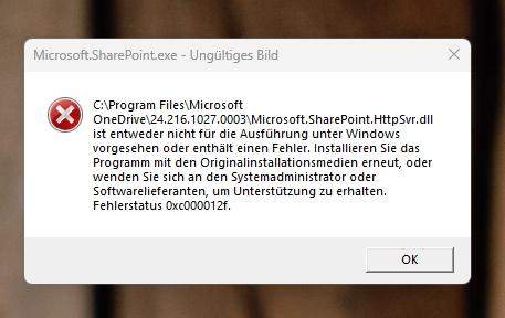 Bild zum Beitrag