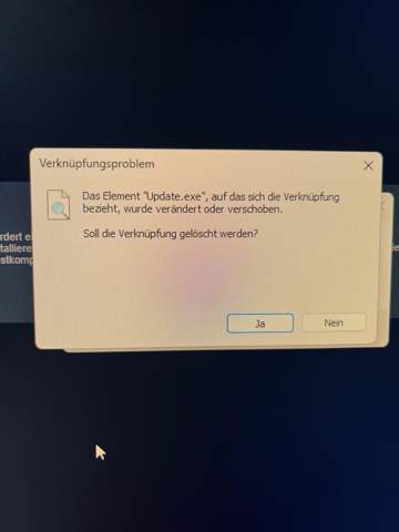 Bild zum Beitrag