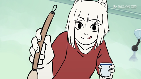 Get Fei Ren Zai Jiu Yue Anime Filme Und Serien Name For Free Get Wallpaper Fei Ren Zai Jiu Yue Anime Filme Und Serien Name For iPhone