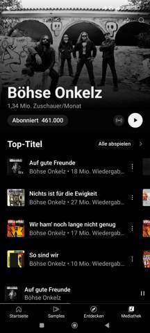 Bild zum Beitrag