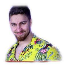 Feiert ihr den deutschen Rapper/Youtuber Mois? (Musik, Freundschaft ...