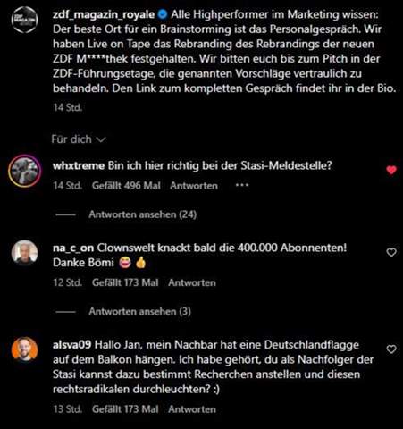 Bild zum Beitrag