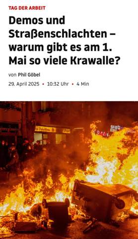 Bild zum Beitrag