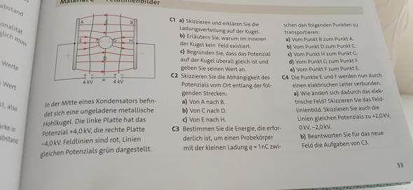 Bild zum Beitrag