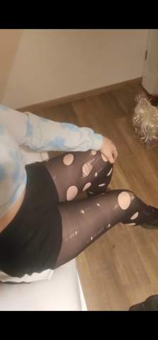 Bild zum Beitrag
