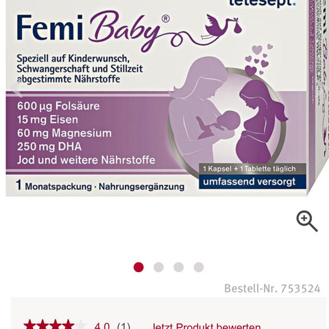 Femi Baby Schwanger Femi Baby Schwanger