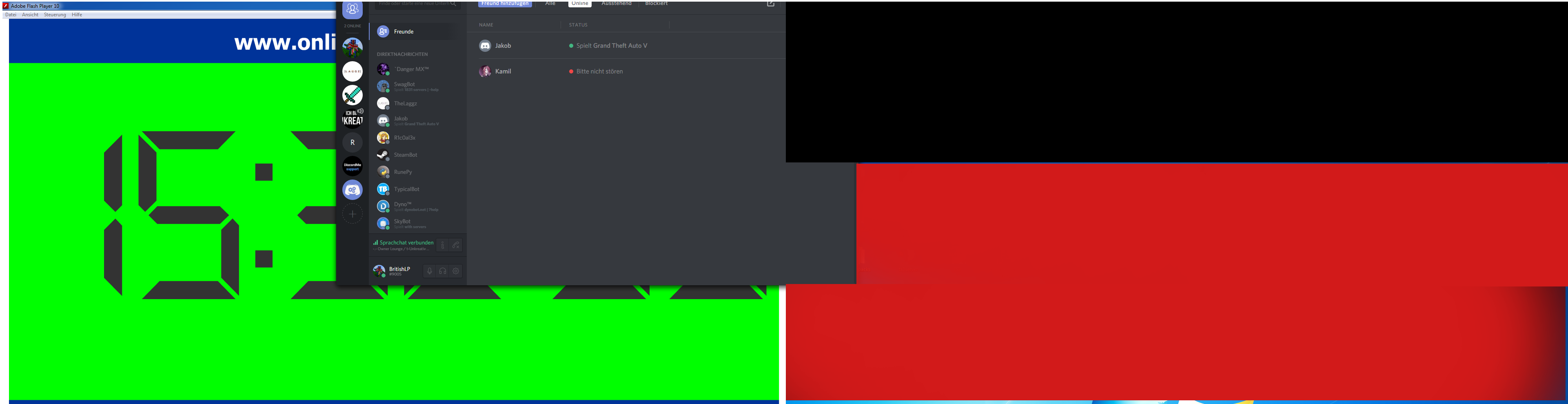 fenster nicht mehr verschiebbar pc windows 7