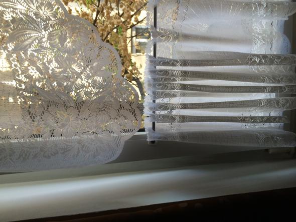 Fensterscheibe Gebrochen Welche Kosten Foto Fenster Zerbrochen