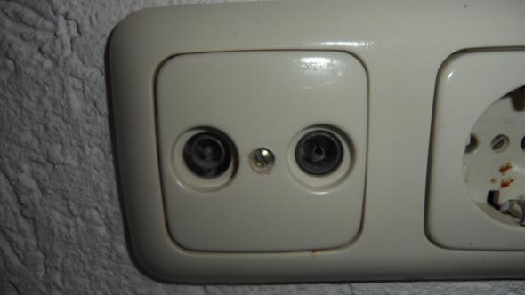 DVB-T2 HD Zimmer-Antenne DVBT2 DVBT DAB + Fernseh / Radio Zimmer TV PC Laptop | eBay