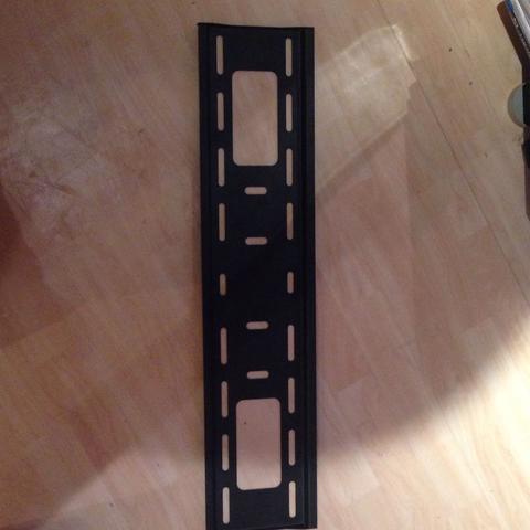 Led Tv Wand Selber Bauen Cinewall Do It Yourself Youtube Tv