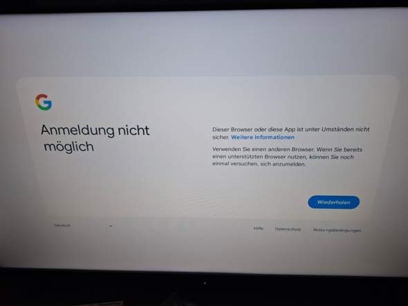 Bild zum Beitrag
