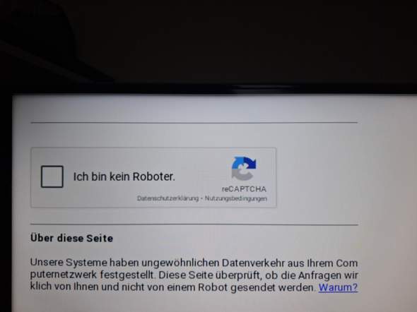 Bild zum Beitrag