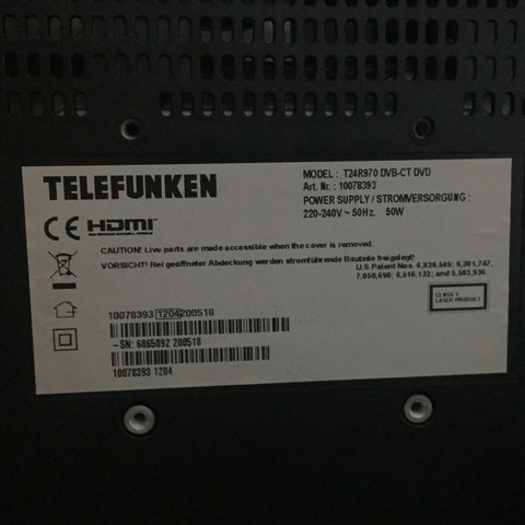 - (Computer, Technik, Technologie)