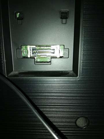 Fernseher Hd Tv Ci Karte Passt Nicht Technik Technologie