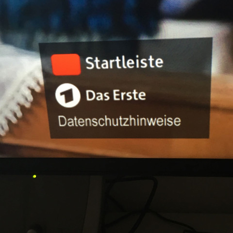 Handy apps samsung kostenlos Handy apps samsung kostenlos